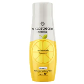 koncentrat-syrop-domowa-lemoniada-zero-bez-cukru-440ml-sodastream