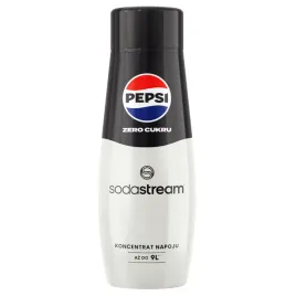 syrop-cola-koncentrat-pepsi-max-440ml-napoj-sodastream