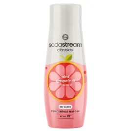 koncentrat-do-wody-syrop-sodastream-grapefruit-grejpfrut-bez-cukru-440-ml
