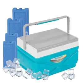 lodowka-turystyczna-przenosna-11l-pinnacle-tpx-8001-4-wklady-na-lato