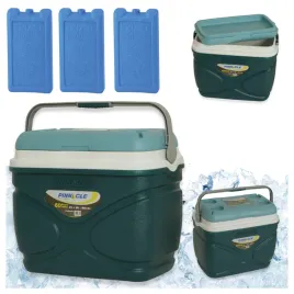 duza-lodowka-turystyczna-pinnacle-20l-blekitna-3-wklady-chlodzace-500ml
