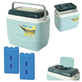 lodowka-turystyczna-na-wklady-pinnacle-tpx7000-32l-blekitna-2-wklady-1l