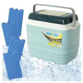 lodowka-turystyczna-na-wklady-pinnacle-tpx7000-32l-blekitna-4-wklady-05l