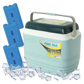 lodowka-turystyczna-na-wklady-pinnacle-tpx7000-32l-blekitna-3-wklady-1l