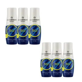 6x-sodastream-energy-napoj-energetyczny-syrop-do-saturatora-koncentrat