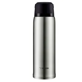 termos-zojirushi-sj-js10-xa-103l-na-kawe-herbate-na-biwak-wedrowke-stalowy