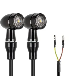 kierunkowskazy-led-do-motocykla-homologacja-e32-uniwersalne-2-szt-zestaw