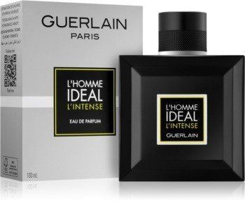 Guerlain L Homme Ideal Intense 100ml woda perfumowana