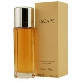 calvin-klein-escape-100ml-woda-perfumowana