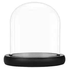 vous-10-cm-szklana-kopula-cloche-bell-sloik-z-czarna-drewniana-podstawa