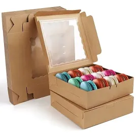 vous-12-sztuk-brazowego-papieru-kraftowego-pojedynczych-pudelek-do-sztuk
