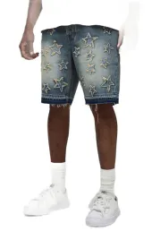 boohooman-meskie-jeansowe-spodenki-z-aplikacjami-gwiazdami-34-z3a