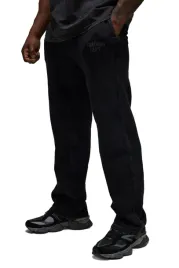 boohooman-meskie-spodnie-dresowe-czarne-z-nadrukiem-training-dept-m-z3a