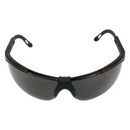 okulary-ochronne-yato-yt-7368-szare-en166-filtr-5-3-1-regulowane