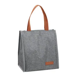 torba-termiczna-lunch-box-piknikowa-izolacyjna-wodoodporna-szary