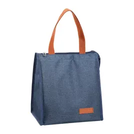 torba-termiczna-lunch-box-piknikowa-izolacyjna-wodoodporna-granatowy