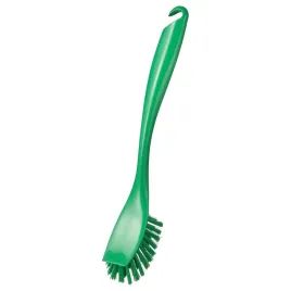 szczotka-manualna-do-naczyn-ikea