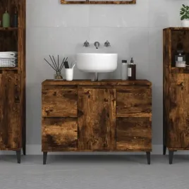 vidaxl-szafka-pod-umywalke-przydymiony-dab-80x33x60-cm