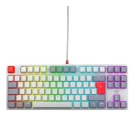cherry-k4v2-tkl-klawiatura-gaming-usb-qwertz-niemiecki-szary-jasny-szary