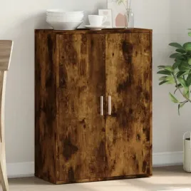 vidaxl-szafka-przydymiony-dab-60x31x84-cm-material-drewnopochodny