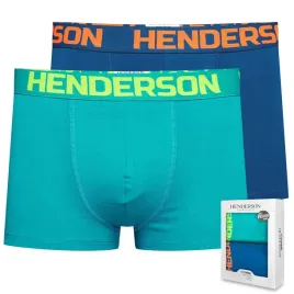 henderson-41271-cup-bokserki-meskie-bawelniane-2-kolory-xl