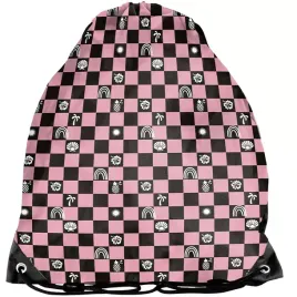 worek-beuniq-45-x-34-cm