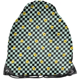 worek-beuniq-45-x-34-cm