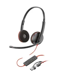 hp-poly-stereofoniczny-zestaw-sluchawkowy-usb-c-poly-blackwire-3220-czar