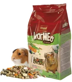 vitapol-karmeo-premium-karma-dla-kawii-25kg