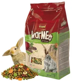 vitapol-karmeo-premium-karma-dla-krolika-25kg