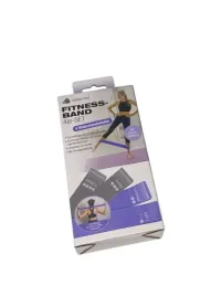 tasmy-do-cwiczen-4-sztuki-rozne-poziomy-relaxvital
