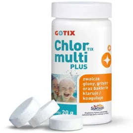 multi-chlor-10w1-tabletki-1kg-chemia-basenu-20g
