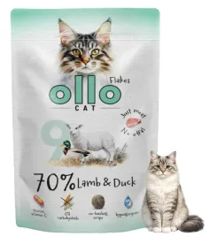 ollo-cat-nr-9-jagniecina-kaczka-karma-mokra-dla-kota-fos-odklaczanie-85-g