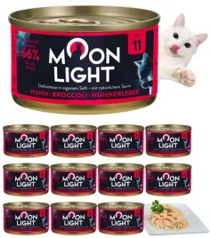 moonlight-dinner-11-kurczak-brokuly-watrobka-karma-dla-kota-bez-zboz-12x80g