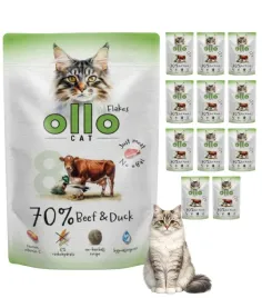 ollo-cat-nr-8-wolowina-kaczka-karma-mokra-dla-kota-odklaczanie-12x-85g