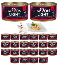 moonlight-dinner-11-kurczak-brokuly-watrobka-karma-dla-kota-bez-zboz-24x80g