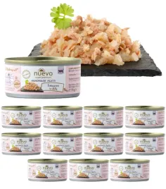 nuevo-super-premium-tunczyk-w-bulionie-karma-mokra-dla-kota-12x-70g