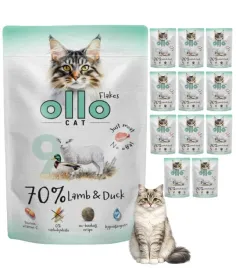 ollo-cat-nr-9-jagniecina-kaczka-karma-mokra-dla-kota-odklaczanie-12x-85g