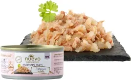 nuevo-super-premium-tunczyk-w-bulionie-karma-mokra-dla-doroslego-kota-70-g