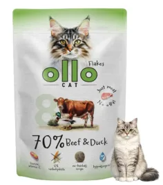 ollo-cat-nr-8-wolowina-kaczka-karma-mokra-dla-kota-fos-odklaczanie-85-g