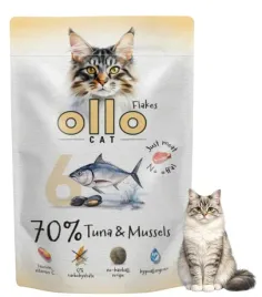 ollo-cat-nr-6-tunczyk-omulek-karma-mokra-dla-kota-bez-zboz-fos-tauryna-85-g