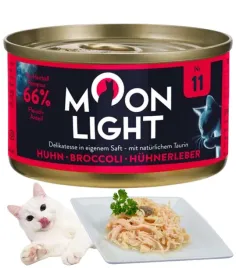 moonlight-dinner-11-kurczak-brokuly-watrobka-karma-dla-kota-bez-zboz-80-g