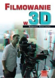 filmowanie-w-3d