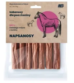 napsanosy-z-koniny-przysmak-dla-psa-7-szt