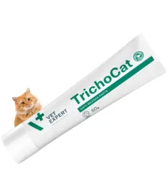 vetexpert-trichocat-50g-pasta-odklaczajaca