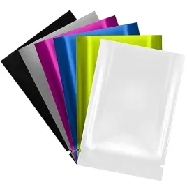 vous-mylar-woreczki-200-szt-9-x-6-cm-rozne-kolory-foliowe-woreczki-mylar