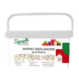 wapno-weglanowe-granulowane-10kg-sumin-uniwersalne