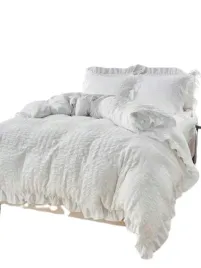 shein-komplet-poszewka-na-poduszke-i-na-koldre-150cmx200cm-1jd