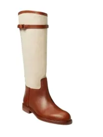 polo-ralph-lauren-kozaki-do-kolana-brazowe-z-naturalnej-skory-43-t6i
