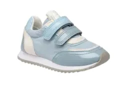 gioseppo-dzieciece-sportowe-polbuty-niebiesko-biale-na-rzepy-27-t6h